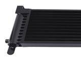 Aluminum Oil Cooler fit for Bobcat 751 753 763 773 S130 Skid Steer 6674150 70601254