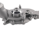 Coolant Water Pump fit for Porsche 944 Base 1983-1988 94410602120 w/Gasket 39874531