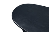 51'' Tapered Tabletop Coffee Table W1445P153022