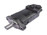 Hydraulic Motor 104-1007-006 104-1007 Fits for Eaton Char-Lynn 2000 Series 1'' Straight 305cc Std 2 79589606