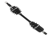 Front Complete CV Joint Axles fit for Honda Rincon 650 TRX650FA 4x4 2003-2004 HO-116 91703673