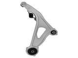 Passenger Side Suspension Control Arm Ball Joint fit for Nissan Pathfinder 2013-2020 20602810