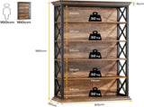 Shelf Book/Storage Cabinet 83987055
