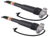 Pair Front Shock Absorber Struts 23284140 Fit for Chevrolet C7 Corvette 2014-2019 81960678