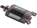 Starter Motor for Honda ATV 450 TRX450ER TRX450R 2006 2007 2008 2009 2012 31200HP1-601 57012264