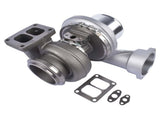 Upgrade Billet Turbo 0R6053 0R6960 0R6558 for CAT 3406B 3406C C15 C16 14969880000 S410SX S478 S410 33611786