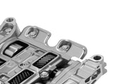 Oil Pump Assembly fit for Honda Accord Civic CR-V 2.4L 2008-2015 15100R40A02 92887062