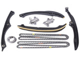 Timing Chain Kit for Ford F-150 Expedition Lincoln Navigator DOHC Turbo 3.5L V6 HL3Z6268A HL3Z6306A 63311094