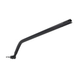 Front Suspension Drag Link Track Bar fit for Jeep Gladiator Wrangler JL JT 2018-2024 88049359