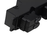 Driver Door Switch Assembly fit for Hyundai Accent 11-17 93570AP1R101 Black Plastic 45682054