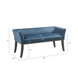 ZNTS Accent Bench B03548750