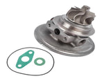 Turbocharger Cartridge CHRA Reverse Fits for Infiniti Q50 Q60 2016- Nissan Skyline Z 2019- V6 3.0L 57725094