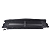 Air Regulator Active Grille Shutter Assy Vents for Volkswagen Jetta 2015 - 2018 5C6122321A 56081510