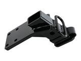 Trailer Hitch Receiver fit for Mitsubishi Montero 1992-2000 2/4-Door Except Sport 52983859