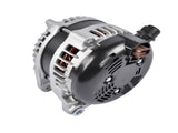 Alternator 12V 240A CW 6-Groove Pulley Replacement for Ford F-150 2015-2020 V8 5.0L HL3Z10346F 98086595
