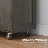 Kitchen Storage Cabinet 47471340