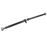 Rear Drive Shaft Assembly Replacement for Chrysler 300 Dodge Charger 3.6L V6 RWD 2015-2018 94419550