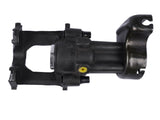 Rear Right Brake Caliper 12342342 12173601 Fits for Hummer H1 Humvee M998 1992-2006 99432825