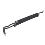 Power Steering Oil Cooler Fit for Chevy Traverse GMC Acadia Buick Enclave Saturn Outlook 2007-2019 85389089