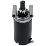 12 Volt 10T Starter fit for Toro GT2200/GT2300/LX425 2006-2009 3209803 PMDD 97235923
