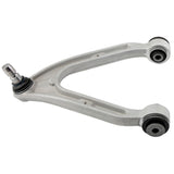 4x Suspension Kit Front Upper LH & RH Control Arms fit for Hummer H3 2006-2010 17931726