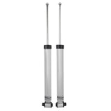 Adj. Lowering Suspension Coilovers Kit fit for AUDI A6 4B C5 VW PASSAT 3B 3BG Coils 48434916