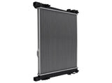 Cooling Radiator Assembly for Mercedes C230 C240 2001-2007 MB3010154 Aluminum 01974589