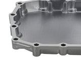 Trans Oil Pan fit for Honda HR-V L4 1.5L 1.8L 2015-2019 211515T0000 Engine Auto 08963897