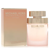 Michael Kors Wonderlust Eau Fresh by Michael Kors Eau De Toilette Spray 3.4 oz for Women FX-547269