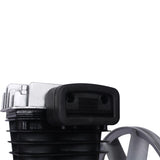 3HP Air Compressor Head Pump 2.2KW Air Compressor Pump Head ALUMINIUM Piston Style 115PSI W46541455