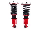 MaXpeedingrods Street Coilovers Lowering Coils fit for Honda CR-V 2012-2016 86175075
