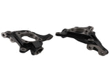 Front Left & Right Knuckle Kit fit for Subaru Forester/Legacy 2009-2014 28313AG010 90035474