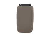 Armrest Center Console Lid fit for Toyota Tacoma 1995-00 4Runner 96-98 02ITG2009ABR 02082032