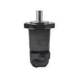 Hydraulic Motor 104-1002-006 for Eaton Char-Lynn 2000 Series 2 Bolt 100 7/8 14 O-ring 72336238