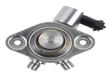 High Pressure Fuel Pump 8W939D376AD AJ812357 for Jaguar XJ XF XK F-Type / Range Rover 5.0 LR011308 32636403