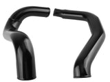Intercooler Pipe & Boot Kit Fit fit for Ford 6.0L Powerstroke Diesel 2003-2007 88339109