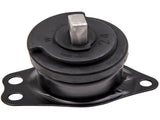 Engine Motor Mount Front Right for Honda Accord 2.4L 2013-2017 50820T2FA01 46617660