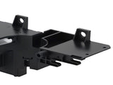 Turn Signal Switch Assembly fit for Jeep Wrangler X 2002-2006 5016709AA SW3153 52721610