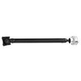 Front Driveshaft Prop Shaft Assembly fit for Jeep Liberty 3.7L 4WD 2008-2012 938-171 65749482