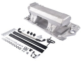 Pro-Flo XT EFI Multi-port Intake Manifold for Chevy GMC Buick Olds V8 Small Block RPM 88703263