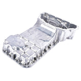 Engine Oil Pan for Mercedes C300 C350 CLS350 E300 E350 GLK350 ML350 ML400 E400 SLK350 SLC43 AMG 24505537