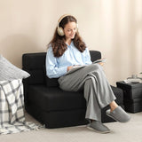 Sofa Chair/Sofa Bed 10180593