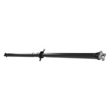 Rear Drive Shaft Assembly Prop Shaft fit for Honda Pilot Acura MDX AWD 2016-2020 64541492