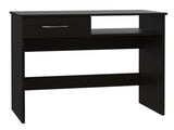 Plano Two Piece Home office Set B128P148962