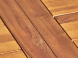 DELLA DINING TABLE 57192.00