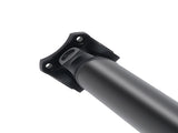 Front Driveshaft Prop Shaft Assembly fit for Chevy GMC K1500 K2500 K3500 4WD 88-94 25635683