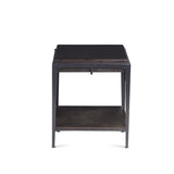 Waco End Table B081110009