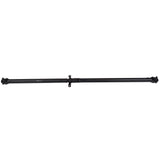 Rear Driveshaft Prop Shaft Assembly for Honda Acura 2016-2020 Pilot V6 3.5L AWD 41362044