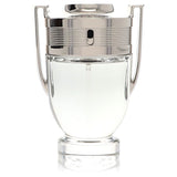 Invictus by Paco Rabanne Eau De Toilette Spray 1.7 oz for Men FX-535314