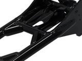 Heavy Duty Mount Bracket fit for Polaris Sportsman Outlaw 90 110 0455012-067 2009-24 11650014
